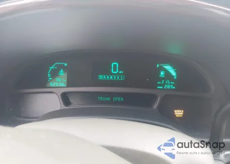 2003 Cadillac Deville Standard from USA, damaged, VIN 1G6KD54Y63U247100